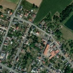 Satellite imagery of 02532A - A, BE