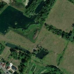 Satellite imagery of 02532A - A, BE