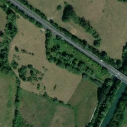 Satellite imagery of 02532A - A, BE