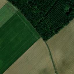 Satellite imagery of 0212403 - A, BE
