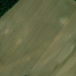 Satellite imagery of 0212403 - A, BE