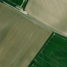 Satellite imagery of 0212403 - A, BE