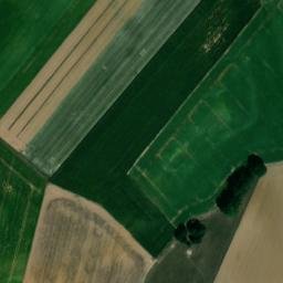 Satellite imagery of 0273201 - A, BE