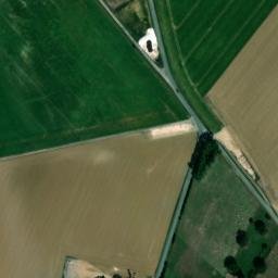 Satellite imagery of 0273201 - A, BE