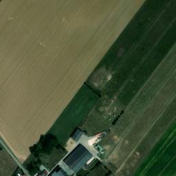 Satellite imagery of 0273201 - A, BE