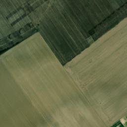 Satellite imagery of 0230601 - B, BE