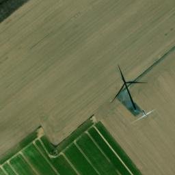 Satellite imagery of 0230601 - B, BE