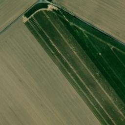 Satellite imagery of 0230601 - B, BE
