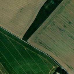 Satellite imagery of 0230601 - A, BE