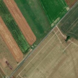 Satellite imagery of 0216901 - C, BE