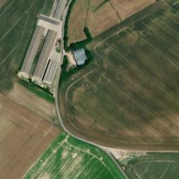 Satellite imagery of 0216901 - C, BE