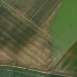 Satellite imagery of 0216901 - C, BE