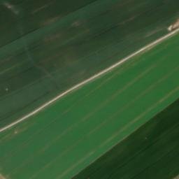 Satellite imagery of 0251601 - C, BE
