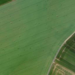 Satellite imagery of 0251601 - C, BE