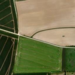 Satellite imagery of 0280102 - B, BE
