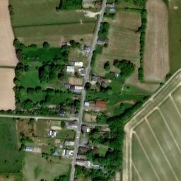 Satellite imagery of 0280102 - B, BE