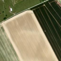 Satellite imagery of 0280102 - B, BE