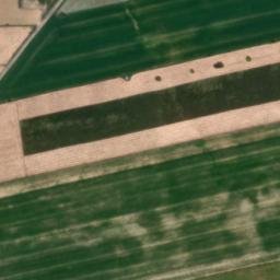 Satellite imagery of 0202101 - B, BE