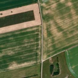 Satellite imagery of 0202101 - B, BE