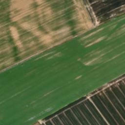 Satellite imagery of 0202101 - B, BE