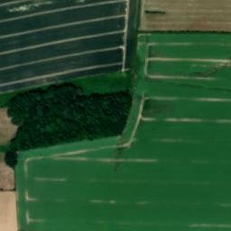 Satellite imagery of 0258602 - A, BE
