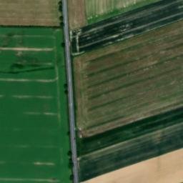 Satellite imagery of 0258602 - A, BE
