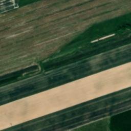 Satellite imagery of 0258602 - A, BE