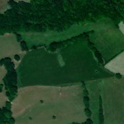 Satellite imagery of 0264201 - A, BE