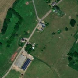 Satellite imagery of 0264201 - A, BE