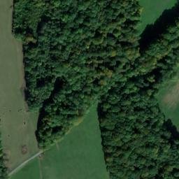 Satellite imagery of 0831502 - A, BE