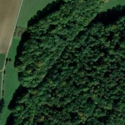 Satellite imagery of 0831502 - A, BE