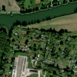 Satellite imagery of 08105D - A, BE