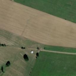 Satellite imagery of 0807201 - A, BE