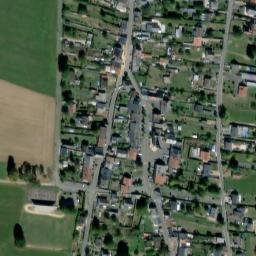 Satellite imagery of 0807201 - A, BE
