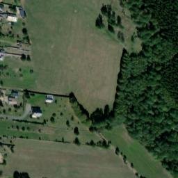 Satellite imagery of 0807201 - A, BE