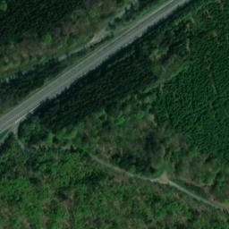 Satellite imagery of 0847502 - A, BE