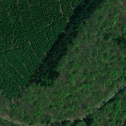 Satellite imagery of 0847502 - A, BE