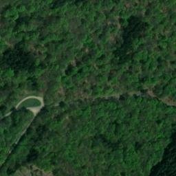 Satellite imagery of 0847502 - A, BE