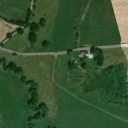 Satellite imagery of LB134, FR