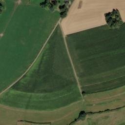 Satellite imagery of LB133, FR