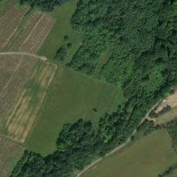 Satellite imagery of Galgenberg, DE