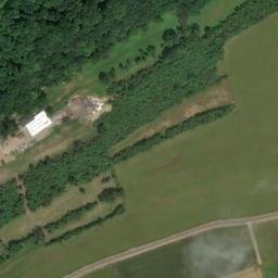 Satellite imagery of Galgenberg, DE