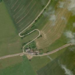 Satellite imagery of Galgenberg, DE