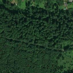 Satellite imagery of Mohrenkopf, DE