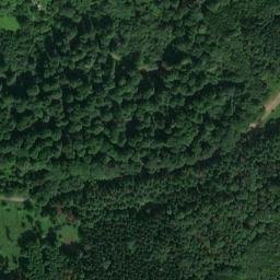 Satellite imagery of Mohrenkopf, DE