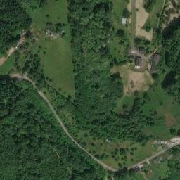 Satellite imagery of Mohrenkopf, DE
