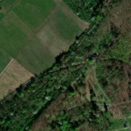 Satellite imagery of Petrisberg, DE