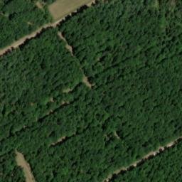 Satellite imagery of Fernmeldeturm Allenbach, DE