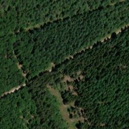 Satellite imagery of Fernmeldeturm Allenbach, DE