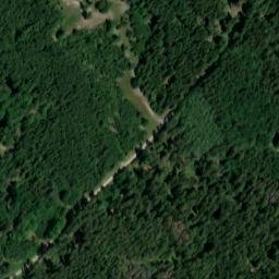 Satellite imagery of Ringkopf, DE